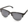 Gafas de Sol Unisex Hawkers New Classic Polarizadas (Ø 52 mm) de Hawkers, Gafas y accesorios - Ref: S05102754, Precio: 29,86 ...