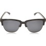 Gafas de Sol Unisex Hawkers New Classic Polarizadas (Ø 52 mm) de Hawkers, Gafas y accesorios - Ref: S05102754, Precio: 29,86 ...