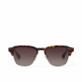 Lunettes de soleil Homme Hawkers New Classic Marron Havana Ø 52 mm (Ø 52 mm) | Tienda24 - Global Online Shop Tienda24.eu