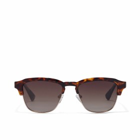 Gafas de Sol Hombre Hawkers New Classic Marrón Havana Ø 52 mm (Ø 52 mm) de Hawkers, Gafas y accesorios - Ref: S05102755, Prec...