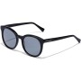 Gafas de Sol Unisex Hawkers Resort (Ø 52 mm) de Hawkers, Gafas y accesorios - Ref: S05102758, Precio: 34,56 €, Descuento: %