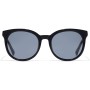 Unisex Sunglasses Hawkers Resort (Ø 52 mm) | Tienda24 - Global Online Shop Tienda24.eu