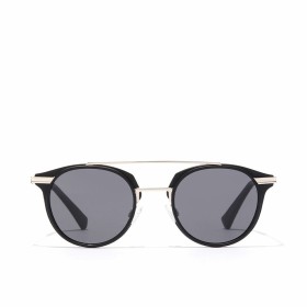 Men's Sunglasses Hawkers Citylife Black Golden (Ø 49 mm) by Hawkers, Glasses and accessories - Ref: S05102760, Price: 33,99 €...