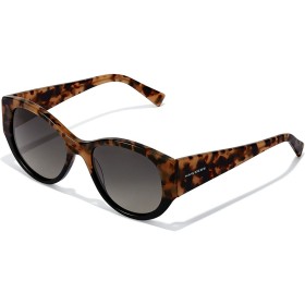 Unisex Sunglasses Hawkers Miranda (Ø 54 mm) by Hawkers, Glasses and accessories - Ref: S05102761, Price: 37,38 €, Discount: %