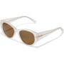 Occhiali da sole Unisex Hawkers Miranda (1 Unità) (Ø 54 mm) di Hawkers, Occhiali e accessori - Rif: S05102762, Prezzo: 38,01 ...