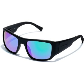 Lunettes de soleil Unisexe Hawkers 360 (Ø 56 mm) de Hawkers, Lunettes et accessoires - Réf : S05102766, Prix : 27,88 €, Remis...