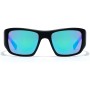 Lunettes de soleil Unisexe Hawkers 360 (Ø 56 mm) | Tienda24 - Global Online Shop Tienda24.eu