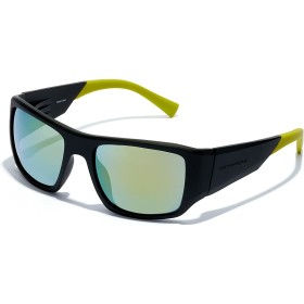 Lunettes de soleil Unisexe Hawkers 360 (Ø 56 mm) de Hawkers, Lunettes et accessoires - Réf : S05102767, Prix : 27,02 €, Remis...