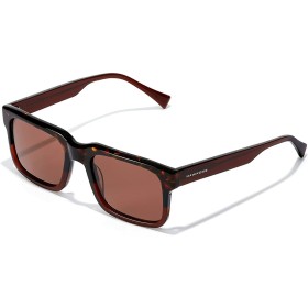 Unisex-Sonnenbrille Hawkers Inwood (Ø 54 mm) von Hawkers, Brillen und Zubehör - Ref: S05102770, Preis: 33,14 €, Rabatt: %