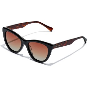 Lunettes de soleil Unisexe Hawkers Nolita Eco (Ø 53 mm) de Hawkers, Lunettes et accessoires - Réf : S05102771, Prix : 29,81 €...