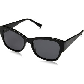 Unisex Sunglasses Hawkers Bhanu (Ø 51 mm) by Hawkers, Glasses and accessories - Ref: S05102777, Price: 33,99 €, Discount: %