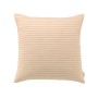 Cushion cover Alexandra House Living Jaca Pink 50 x 50 cm 50 x 1 x 50 cm by Alexandra House Living, Cushion Covers - Ref: D16...