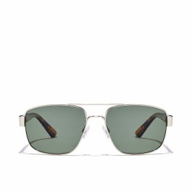 Lunettes de soleil Unisexe Hawkers Falcon Ø 48,3 mm Doré de Hawkers, Lunettes et accessoires - Réf : S05102787, Prix : 28,66 ...