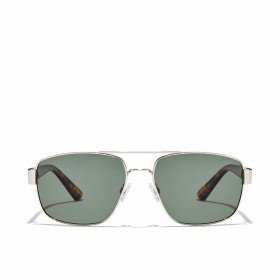 Men's Sunglasses Tommy Hilfiger TH 2110_S | Tienda24 - Global Online Shop Tienda24.eu