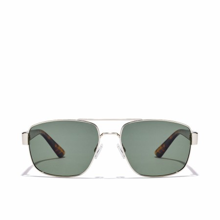 Lunettes de soleil Unisexe Hawkers Falcon Ø 48,3 mm Doré de Hawkers, Lunettes et accessoires - Réf : S05102787, Prix : 28,66 ...