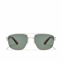 Lunettes de soleil Unisexe Hawkers Falcon Ø 48,3 mm Doré de Hawkers, Lunettes et accessoires - Réf : S05102787, Prix : 28,66 ...