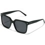 Gafas de Sol Unisex Hawkers Euphoria Polarizadas (Ø 55 mm) de Hawkers, Gafas y accesorios - Ref: S05102793, Precio: 42,51 €, ...