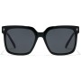 Gafas de Sol Unisex Hawkers Euphoria Polarizadas (Ø 55 mm) de Hawkers, Gafas y accesorios - Ref: S05102793, Precio: 42,51 €, ...