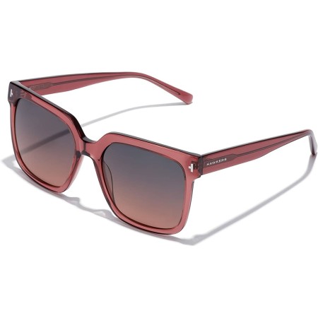 Occhiali da sole Unisex Hawkers Euphoria (1 Unità) (Ø 55 mm) | Tienda24 - Global Online Shop Tienda24.eu