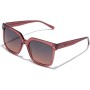 Occhiali da sole Unisex Hawkers Euphoria (1 Unità) (Ø 55 mm) | Tienda24 - Global Online Shop Tienda24.eu