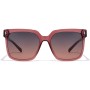 Gafas de Sol Unisex Hawkers Euphoria (1 unidad) (Ø 55 mm) de Hawkers, Gafas y accesorios - Ref: S05102794, Precio: 35,13 €, D...