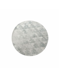 Tapis Romimex Noir Naturel 160 x 230 x 2 cm | Tienda24 Tienda24.eu