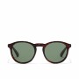 Unisex Sunglasses Hawkers Bel Air Green Havana Polarised (Ø 49 mm) | Tienda24 - Global Online Shop Tienda24.eu