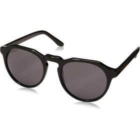 Unisex-Sonnenbrille Hawkers Warwick X (Ø 51 mm) von Hawkers, Brillen und Zubehör - Ref: S05102804, Preis: 33,31 €, Rabatt: %