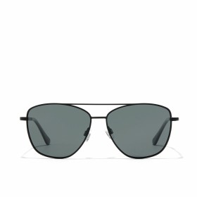 Gafas de Sol Unisex Hawkers Lax Negro (Ø 57 mm) de Hawkers, Gafas y accesorios - Ref: S05102805, Precio: 34,18 €, Descuento: %