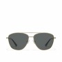 Unisex-Sonnenbrille Hawkers Lax Gold (1 Stück) (Ø 57 mm) | Tienda24 - Global Online Shop Tienda24.eu