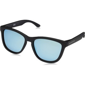 Lunettes de soleil Unisexe Hawkers One Polarisées (Ø 54 mm) de Hawkers, Lunettes et accessoires - Réf : S05102809, Prix : 29,...