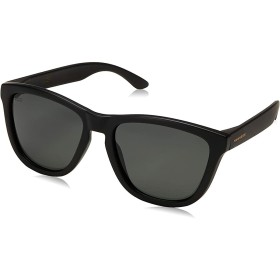 Unisex Sunglasses Hawkers One Polarised (Ø 54 mm) by Hawkers, Glasses and accessories - Ref: S05102810, Price: 22,87 €, Disco...