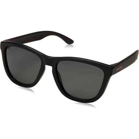 Gafas de Sol Unisex Hawkers One Polarizadas (Ø 54 mm) de Hawkers, Gafas y accesorios - Ref: S05102810, Precio: 21,82 €, Descu...