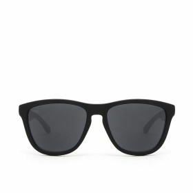 Men's Sunglasses Hawkers One Black (Ø 54 mm) by Hawkers, Glasses and accessories - Ref: S05102815, Price: 30,86 €, Discount: %