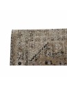 Tappeto DKD Home Decor Cotone Chenille (60 x 240 x 1 cm) da DKD Home Decor, Tappeti - Ref: S3027295, Precio: 40,96 €, Descuen...