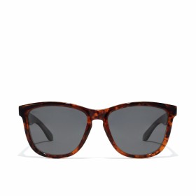 Unisex-Sonnenbrille Hawkers One Grau Havana Polarisiert (Ø 54 mm) von Hawkers, Brillen und Zubehör - Ref: S05102822, Preis: 2...