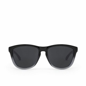 Monture de Lunettes Homme Carrera CARRERA-286-79U ø 54 mm | Tienda24 - Global Online Shop Tienda24.eu