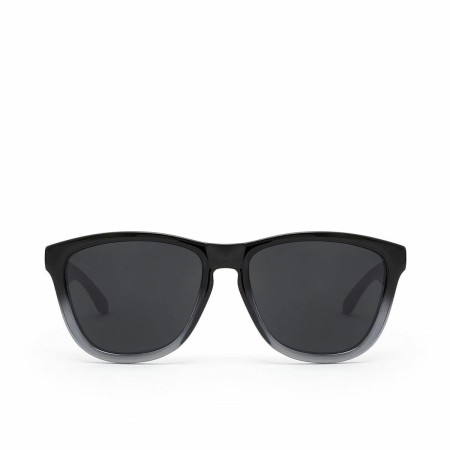 Lunettes de soleil Unisexe Hawkers One Noir Gris Polarisées (Ø 54 mm) | Tienda24 - Global Online Shop Tienda24.eu