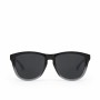 Lunettes de soleil Unisexe Hawkers One Noir Gris Polarisées (Ø 54 mm) | Tienda24 - Global Online Shop Tienda24.eu