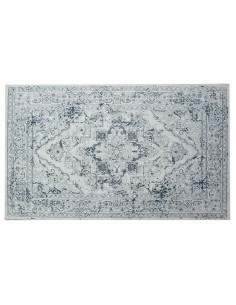 Outdoor rug Quadro | Tienda24 Tienda24.eu