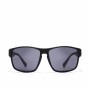 Gafas de Sol Unisex Hawkers Faster Raw Negro (Ø 49 mm) de Hawkers, Gafas y accesorios - Ref: S05102827, Precio: 22,93 €, Desc...