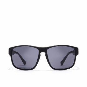 Men's Sunglasses Hawkers Faster Raw Black (Ø 49 mm) by Hawkers, Glasses and accessories - Ref: S05102828, Price: 29,21 €, Dis...