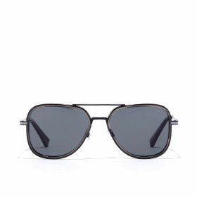 Herrensonnenbrille Belstaff STATHAM-DORADO-NEGRO-W ø 54 mm | Tienda24 - Global Online Shop Tienda24.eu