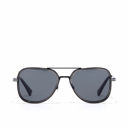 Men's Sunglasses Hawkers Captain Black ø 54 mm (Ø 55 mm) | Tienda24 - Global Online Shop Tienda24.eu