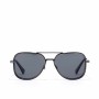 Men's Sunglasses Hawkers Captain Black ø 54 mm (Ø 55 mm) | Tienda24 - Global Online Shop Tienda24.eu