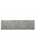 Carpet DKD Home Decor Cotton Chenille (60 x 240 x 1 cm) | Tienda24 Tienda24.eu