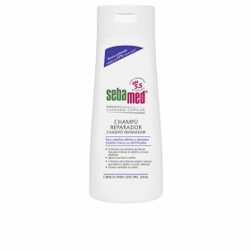 Repairing Shampoo Sebamed (200 ml) von Sebamed, Shampoos - Ref: S05102848, Preis: 14,70 €, Rabatt: %