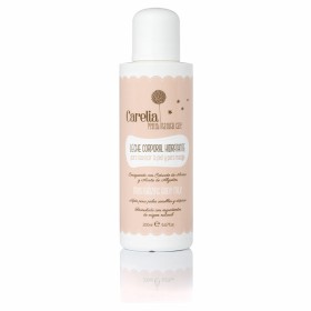 Lozione Idratante per Bambini Alvarez Gomez Per i bambini 300 ml | Tienda24 - Global Online Shop Tienda24.eu