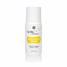 Anti-moustique Carelia Petits Lotion 100 ml de Carelia, Répulsif à insectes - Réf : S05102858, Prix : 15,02 €, Remise : %