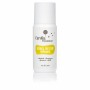 Mückenschutzmittel Carelia Petits Lotion 100 ml von Carelia, Insektenschutzmittel - Ref: S05102858, Preis: 15,02 €, Rabatt: %